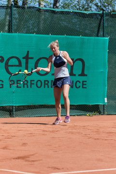 Bild 183 - BL2 TC RW Wahlstedt - TC 1899 BW Berlin : Ergebnis: 2:7 / NL TC RW Wahlstedt2 - TV RW Bremen : Ergebnis: 5:4